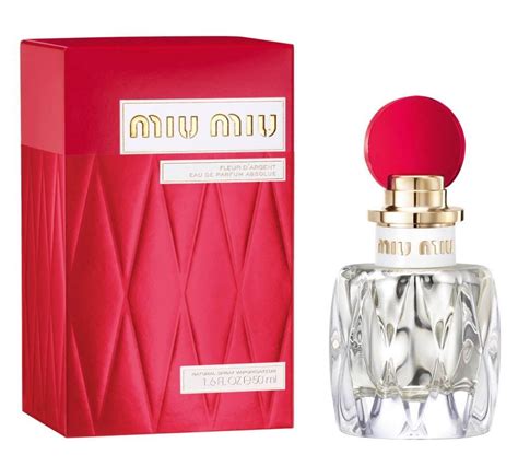 miu miu perfume fleur d& 39|miu perfume canada.